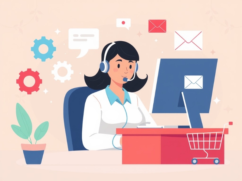 Cách liên hệ với Sunwin